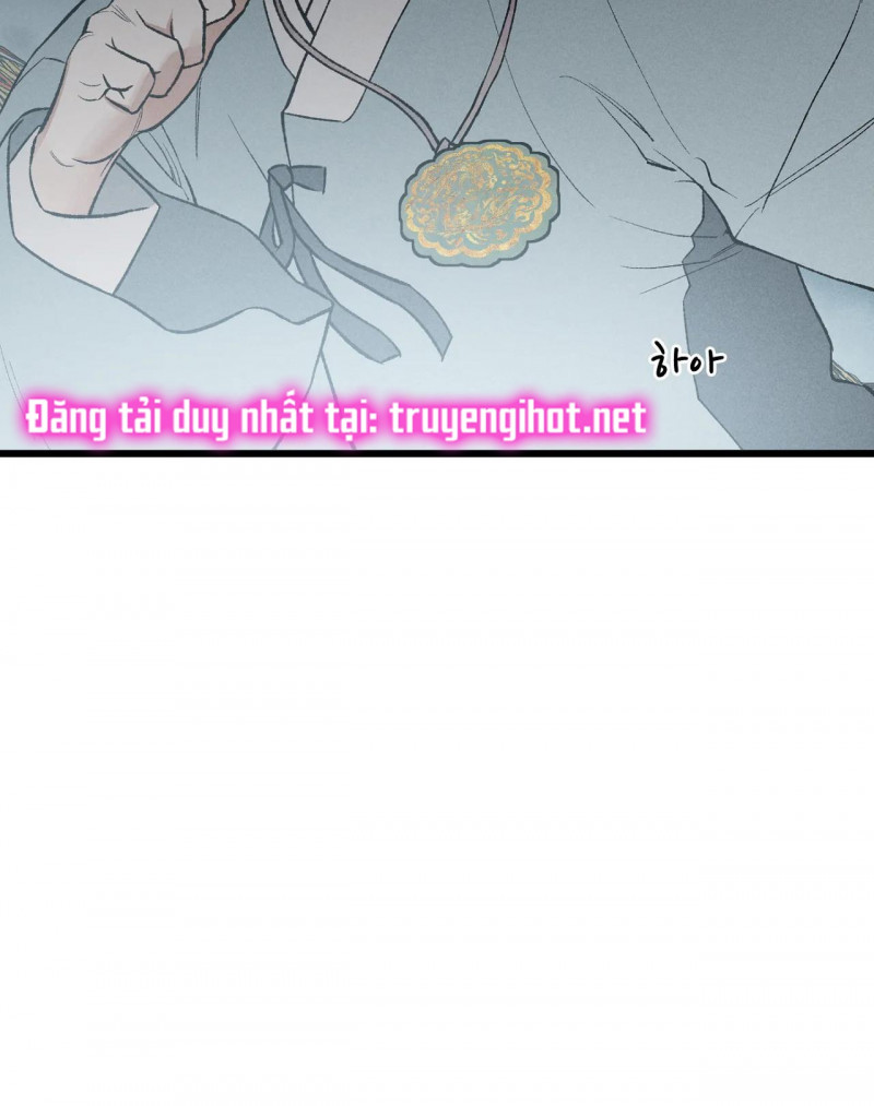 biên niên sử của bạo chúa chapter 1.1 55