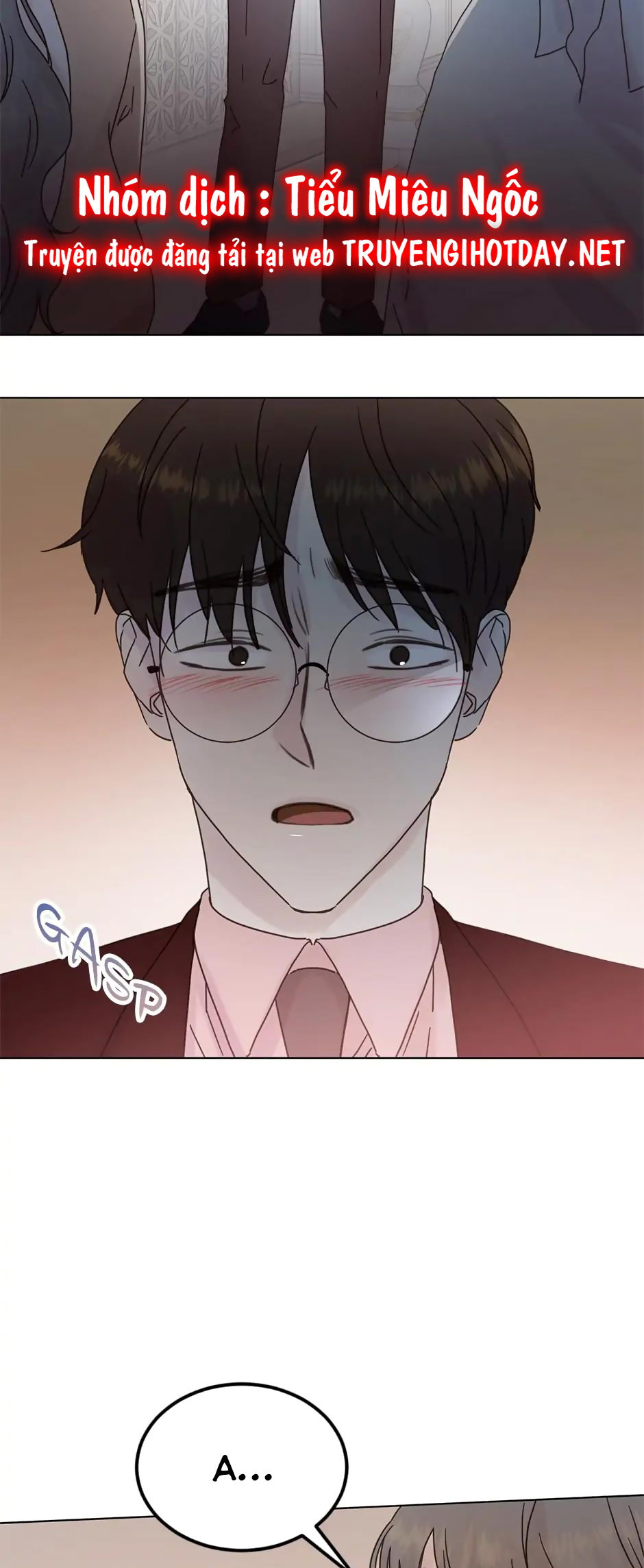 sự trả thù ngọt ngào của vợ tôi chapter 140 14