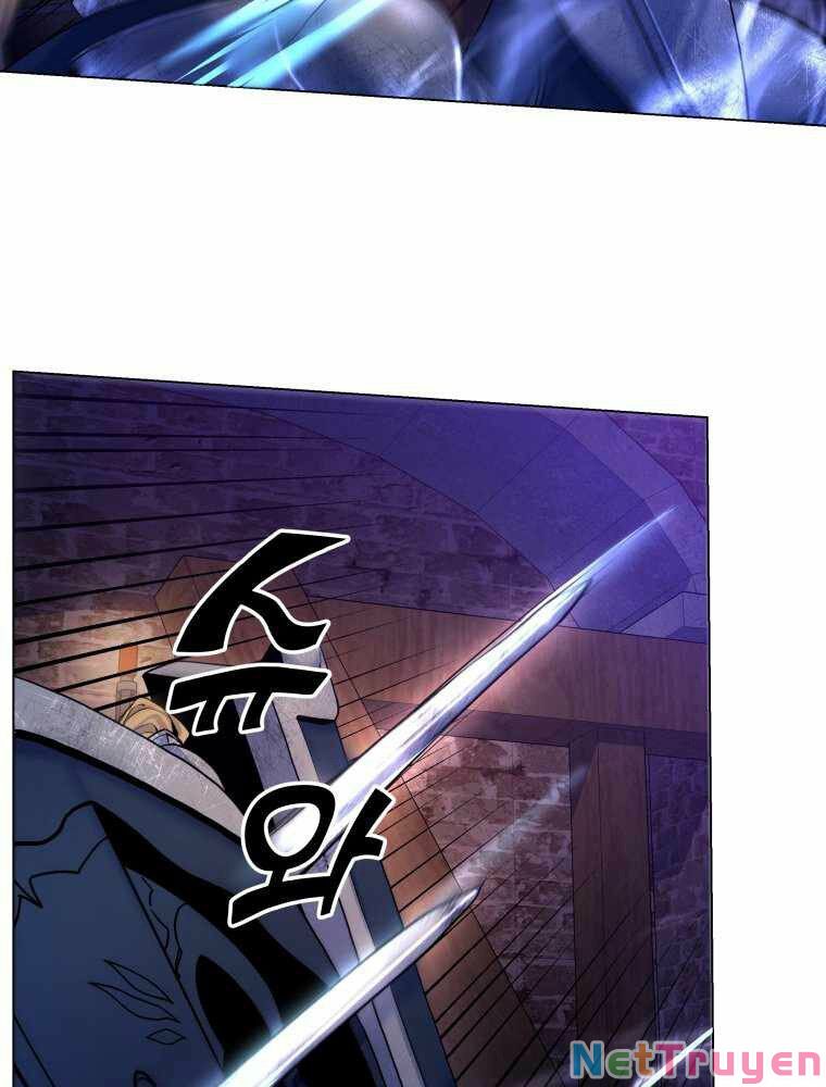 bạo chúa cường hoành chapter 18 10