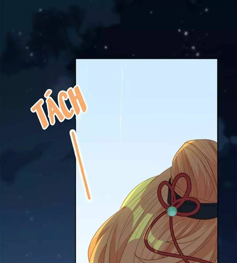 hội học sinh kiêu ngạo của hoàng cung chapter 13 8