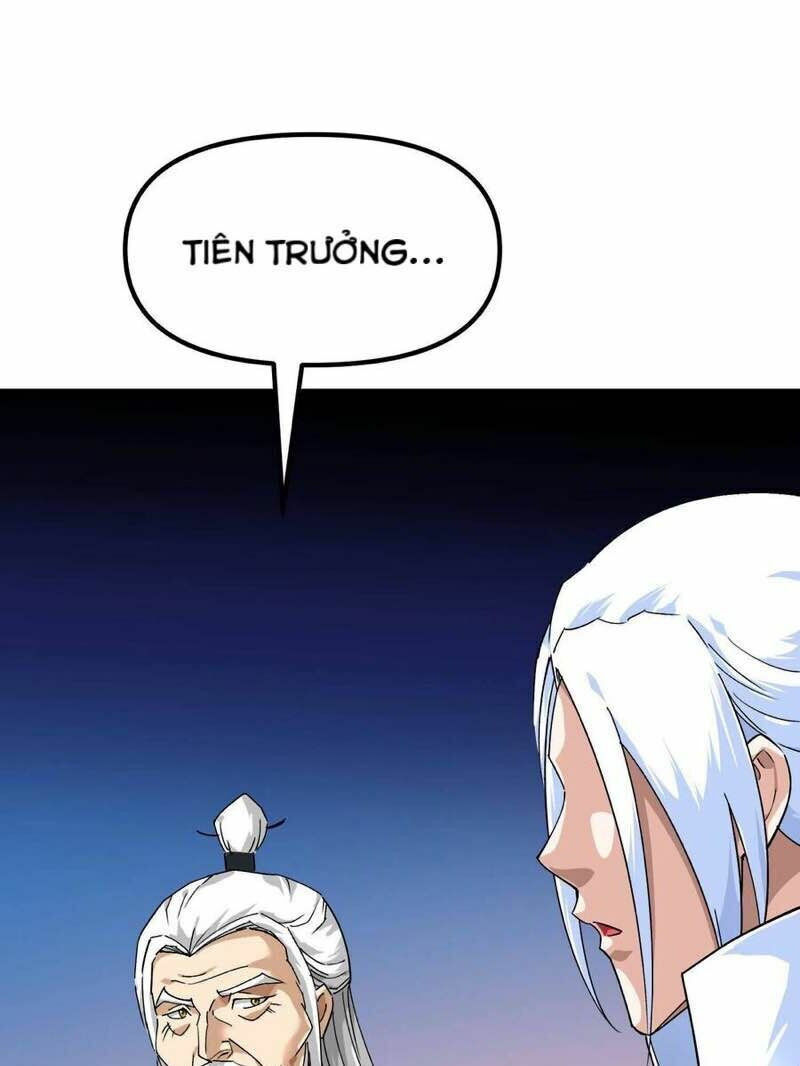 trọng sinh ta là đại thiên thần chapter 84 59