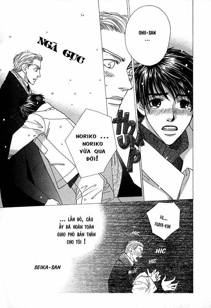 darling, i love you chapter 5 3