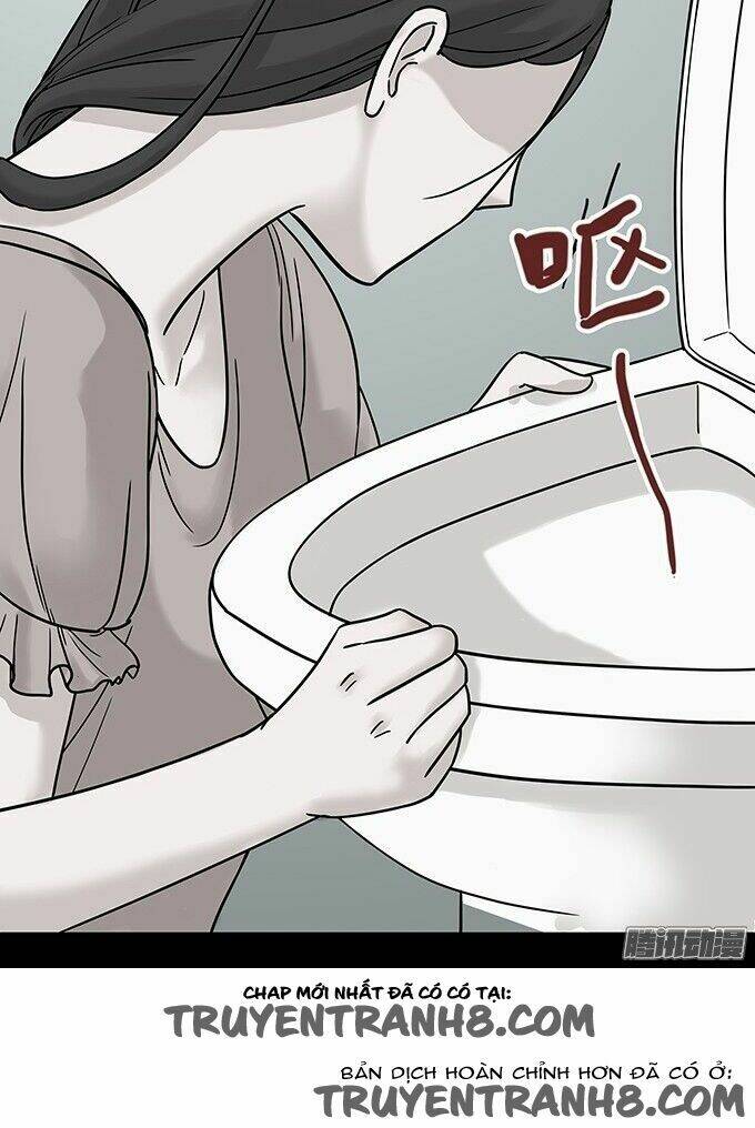 ớn lạnh tuyệt đối chapter 100 5