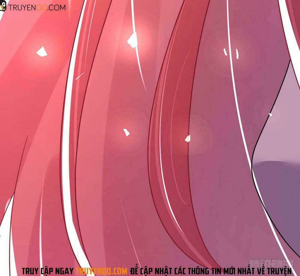 thuyền trưởng đại nhân khinh diểm ái chapter 30 91