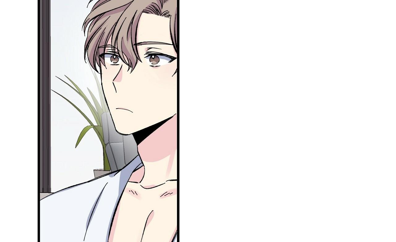 vị ngọt đôi môi chapter 11 42