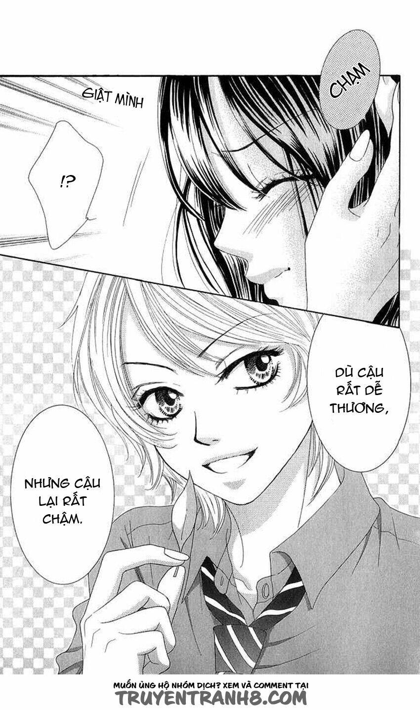 bokutachi wa shitte shimatta chapter 12 5