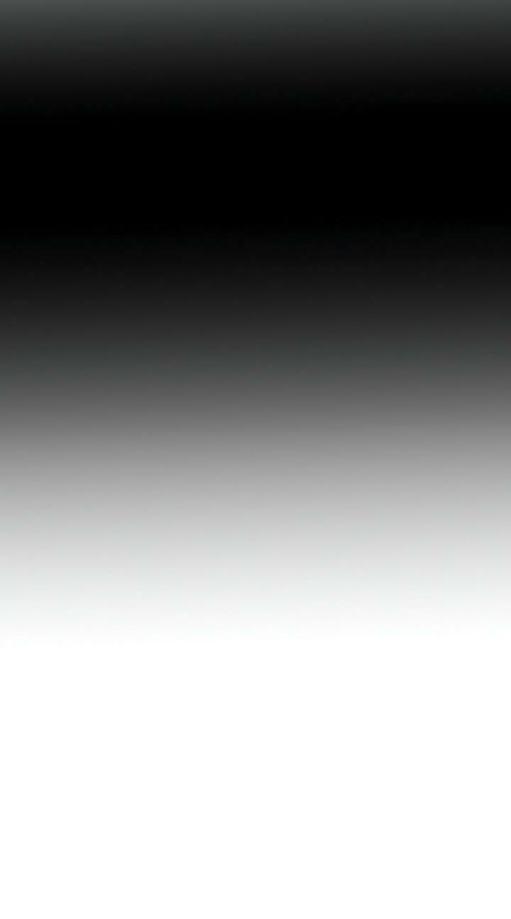 tôi trở thành hoàng đế bạo chúa trong tiểu thuyết chapter 34 48