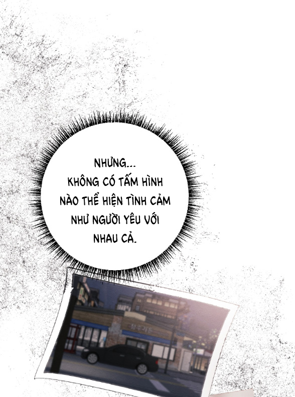 Ăn Mòn chapter 3.1 - Trang 7