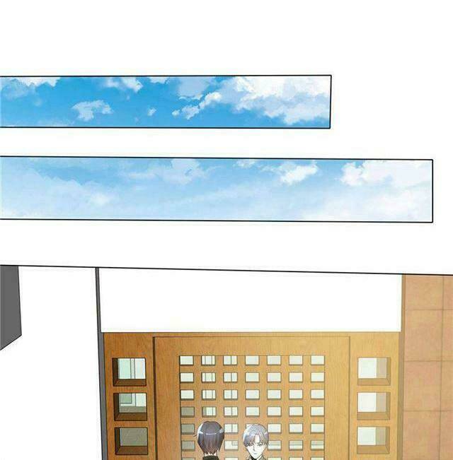 ái người tình xuất vu lam chapter 58 2