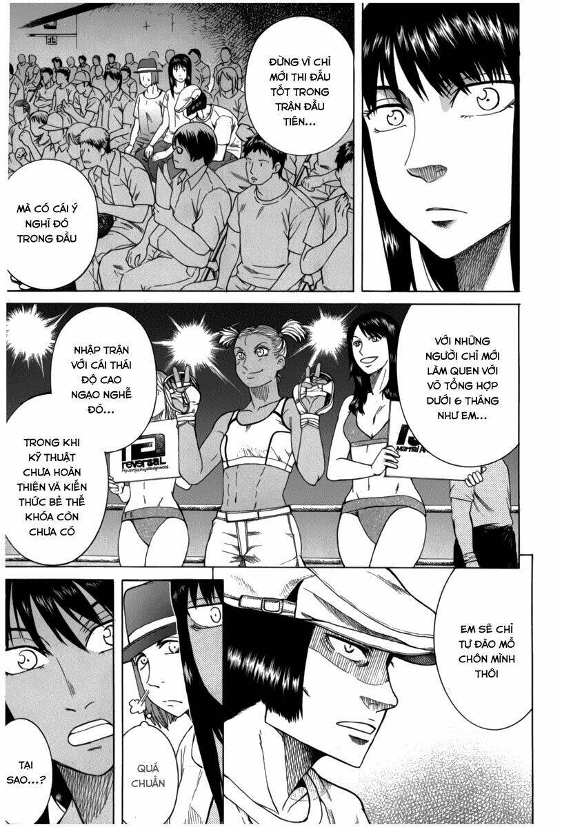 teppu chapter 12 41