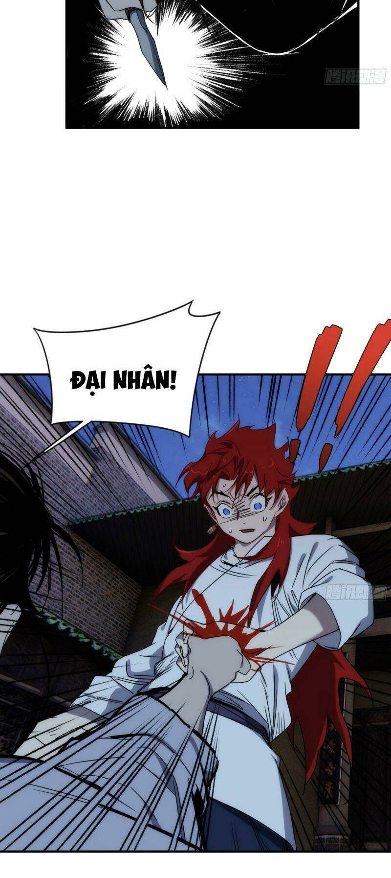 ma vương là đại địa chủ chapter 16 49