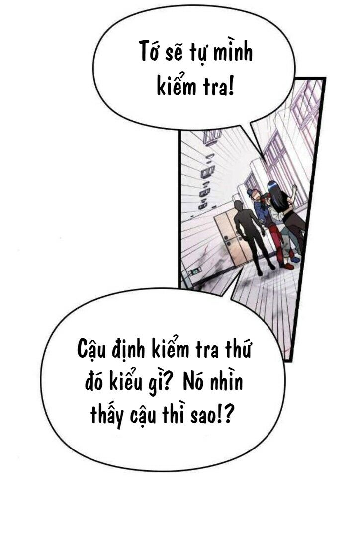 survive romance chapter 31 16