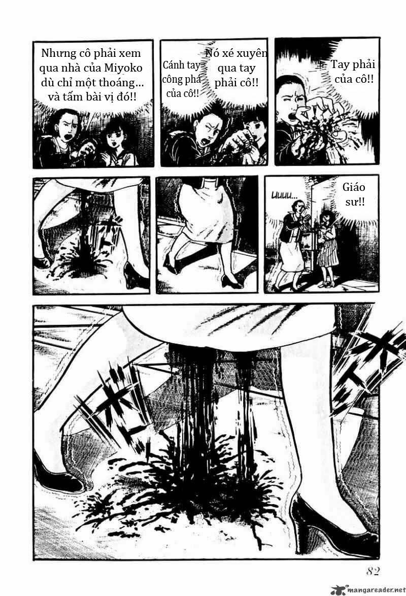 god's left hand, devil's right hand chapter 62 16