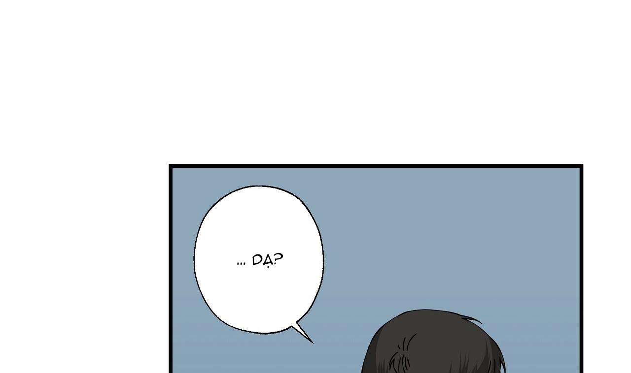 vị ngọt đôi môi chapter 3 59