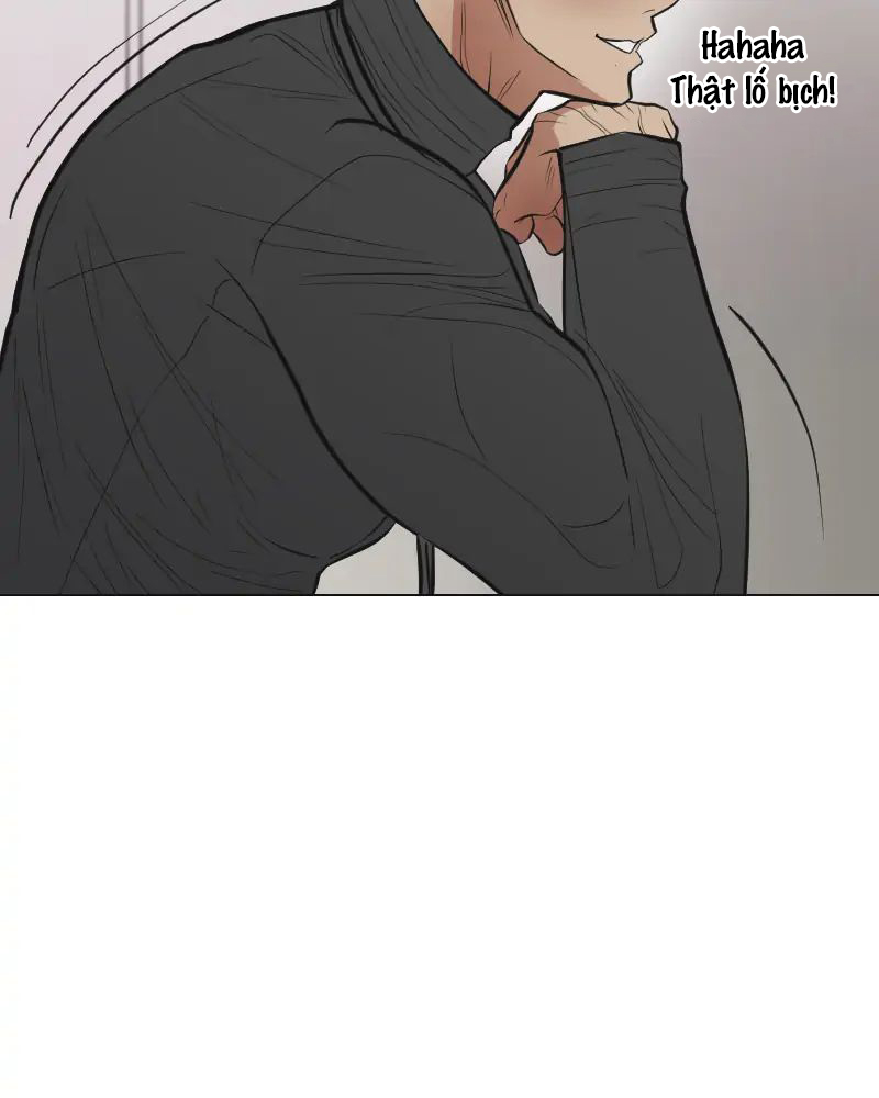 tôi ghét anh, vậy anh làm tình với tôi chứ? chapter 10.2 2