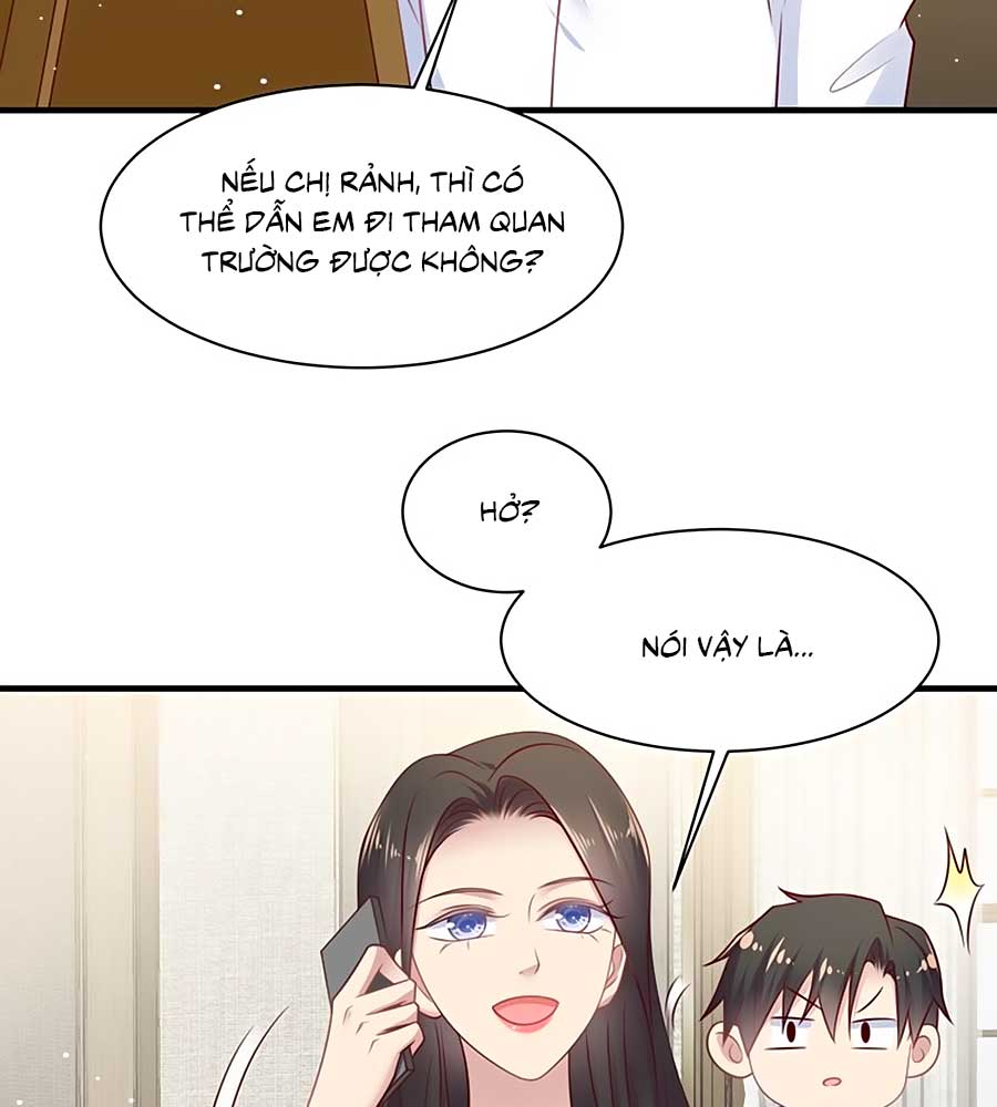 khoá chặt đôi môi (full) chapter 144 54