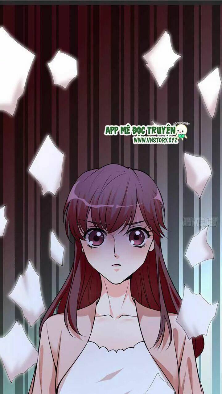 thiên hậu trở về chapter 87 2