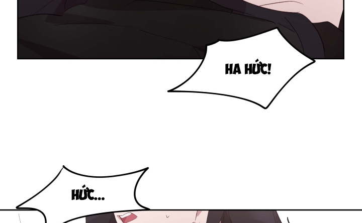 cuộc sống hai mặt của thần tượng chapter 9 133