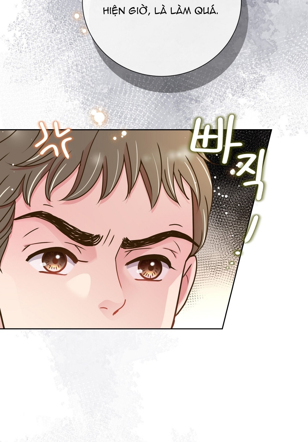 [18+] trải nghiệm thân mật với bạn của anh trai chapter 33.2 9