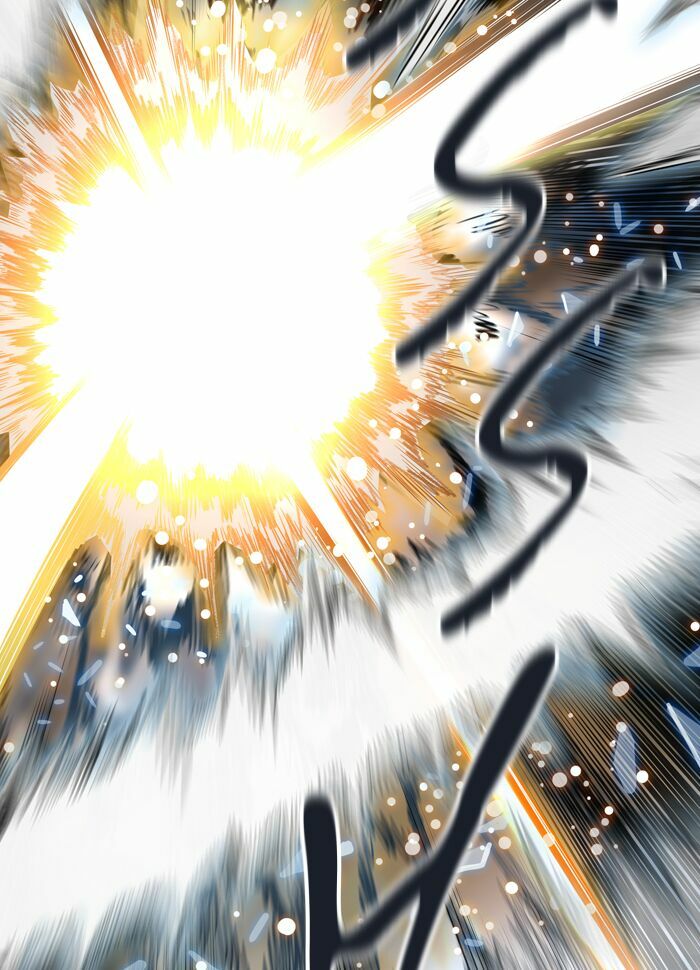 tòa tháp bí ẩn 2 chapter 330.5 55