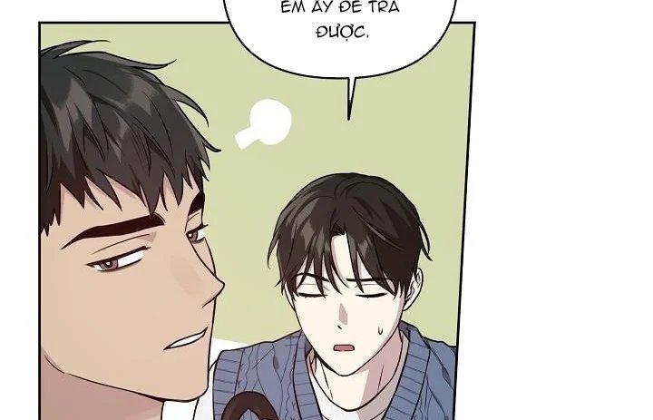 thần tượng đến rồi!? chapter 36 29