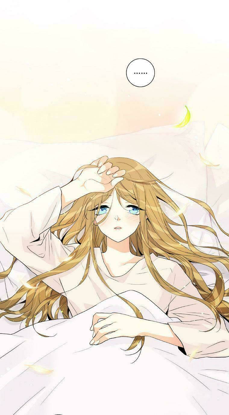 why did you come to my home? chapter 1.1 72