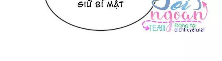 con gái bảo bối của ma vương chapter 21 90