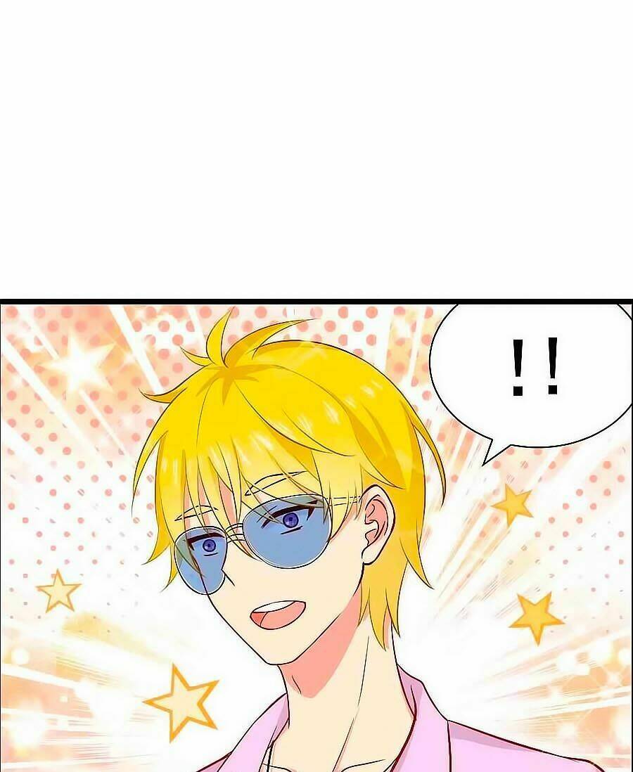 chỉ nhiễm thành hôn chapter 52 16