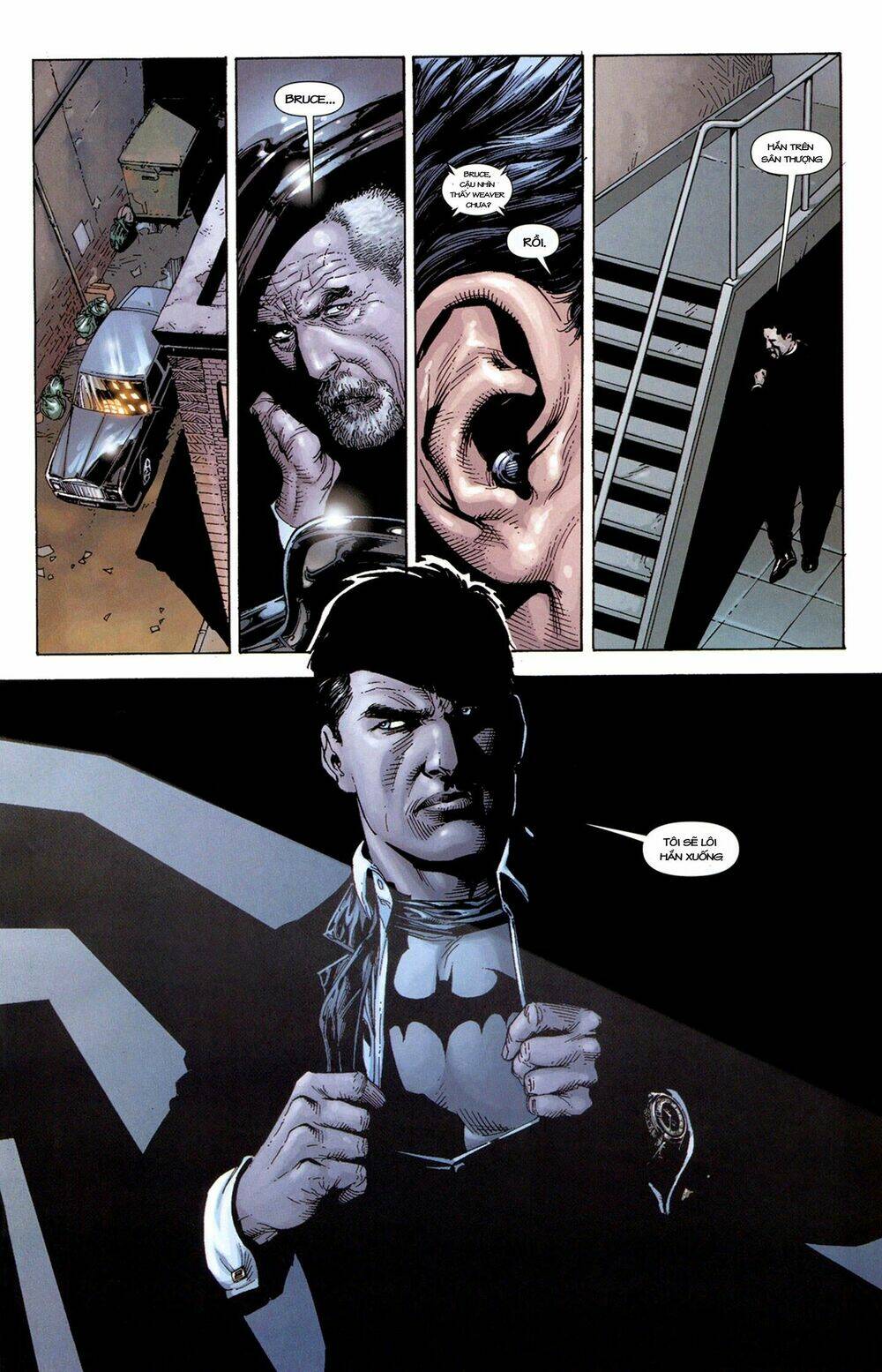 batman: earth one chapter 3 7