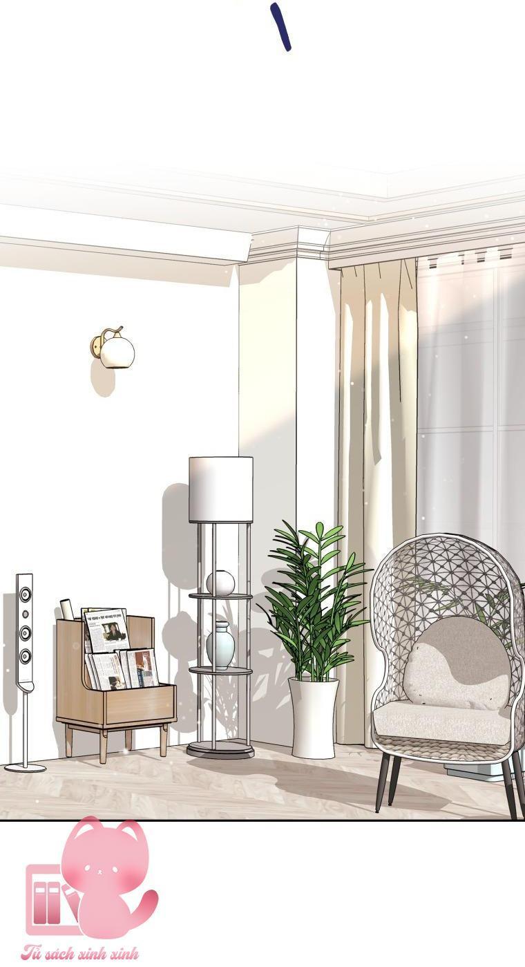 mong được chị chỉ bảo, tiền bối chapter 46 68