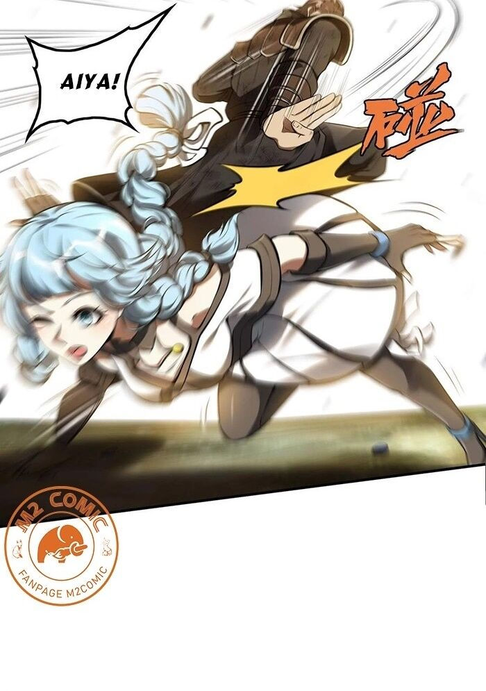 đệ nhất người ở rể chapter 74 47