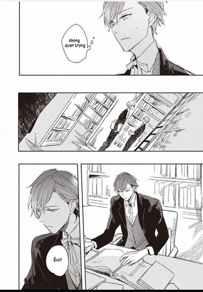 twilight amrita chapter 2 13