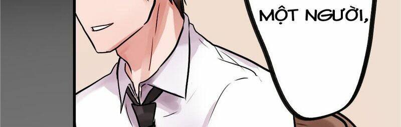 phải lòng em trai của bạn gái mình chapter 60 55