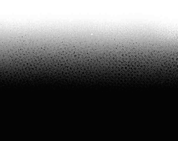 quý cô không thể chạm vào chapter 5 47