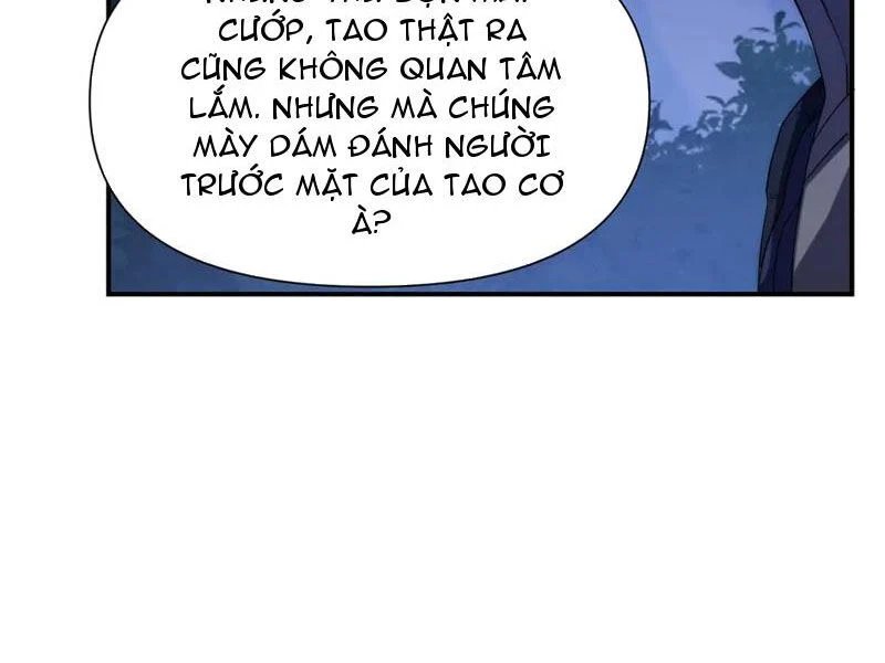 võng du: ta có thể tiến hoá tất cả! chapter 23 18
