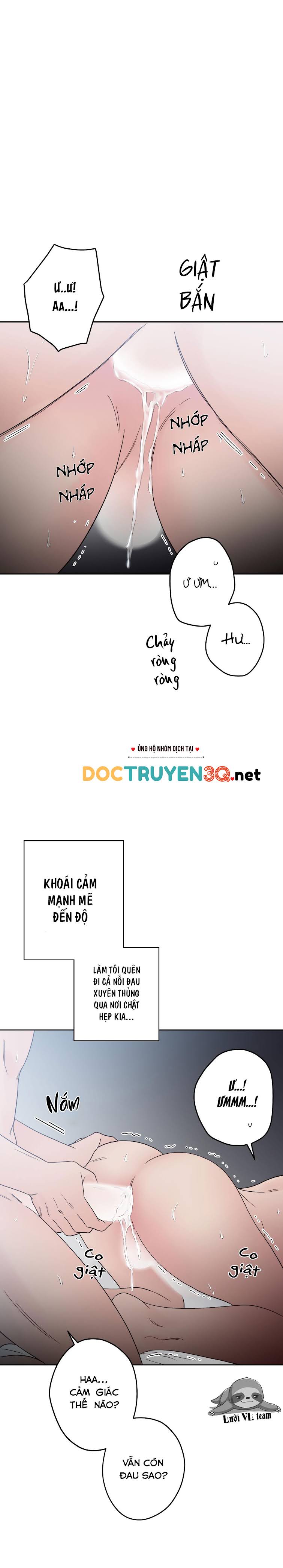 bad position chapter 5.1 4