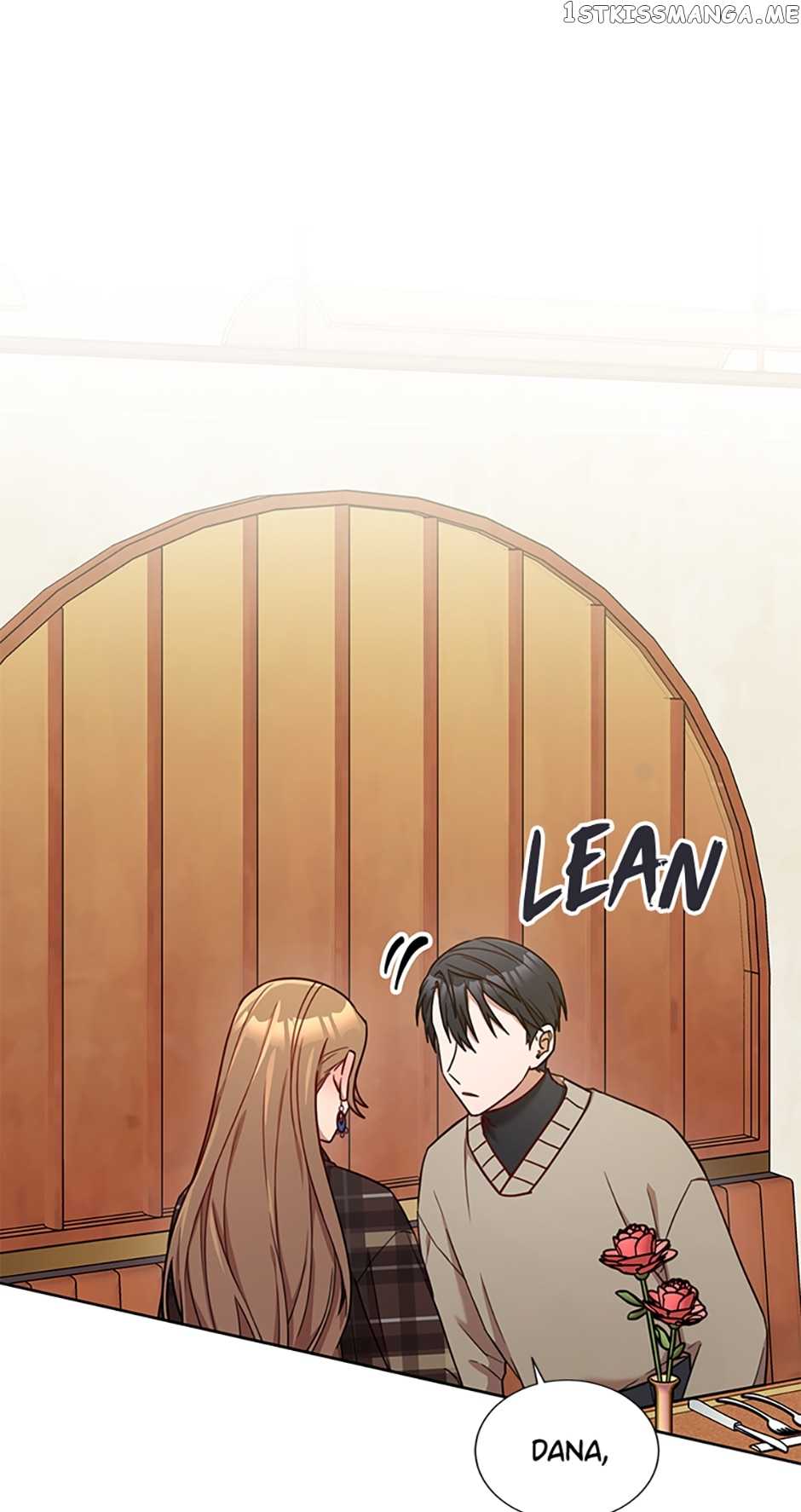 kết hôn ư? không, cảm ơn! chapter 20.1 28