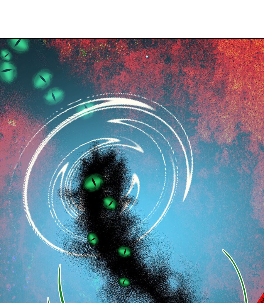 bản giáo chủ thân bất do kỷ chapter 14 5