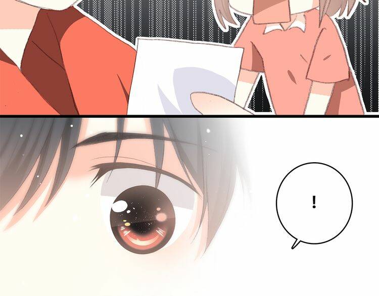 con tim rung động 3 chapter 29.5 55