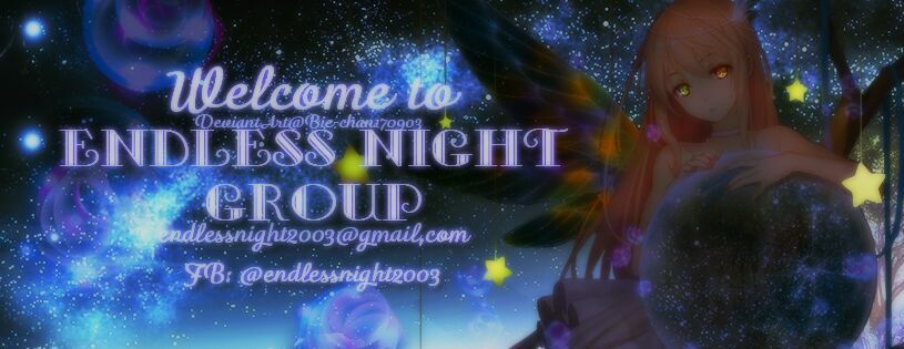 garden sphere chapter 1 2