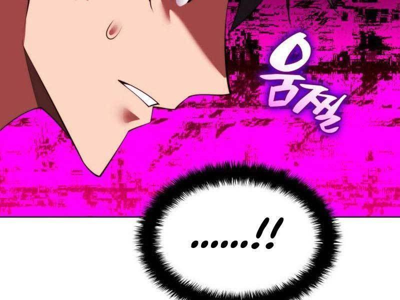 vượt qua giới hạn chapter 182 257