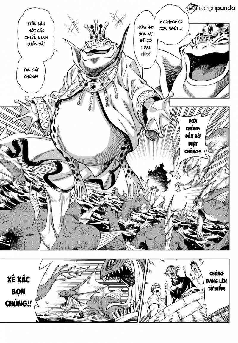 marry grave chapter 38 4