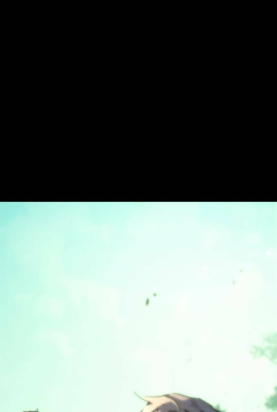 bạn học tôi là lính đánh thuê chapter 154 41