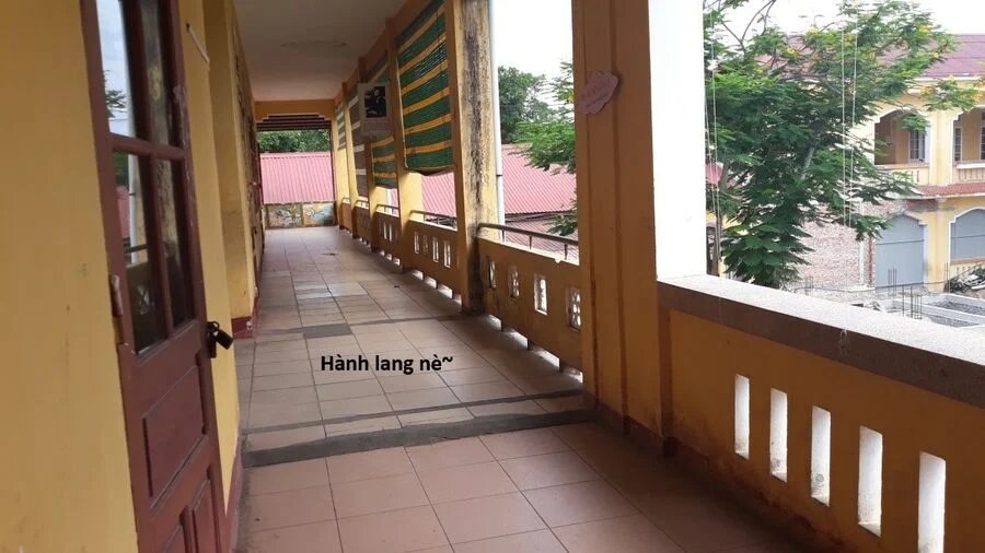 sự lụi tàn của usuzumi chapter 123 53