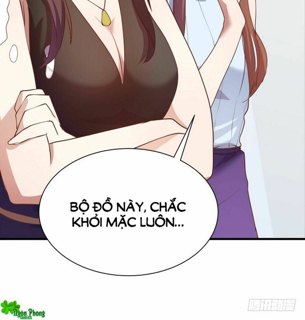 khi trò chơi ác ma bắt đầu chapter 52 58