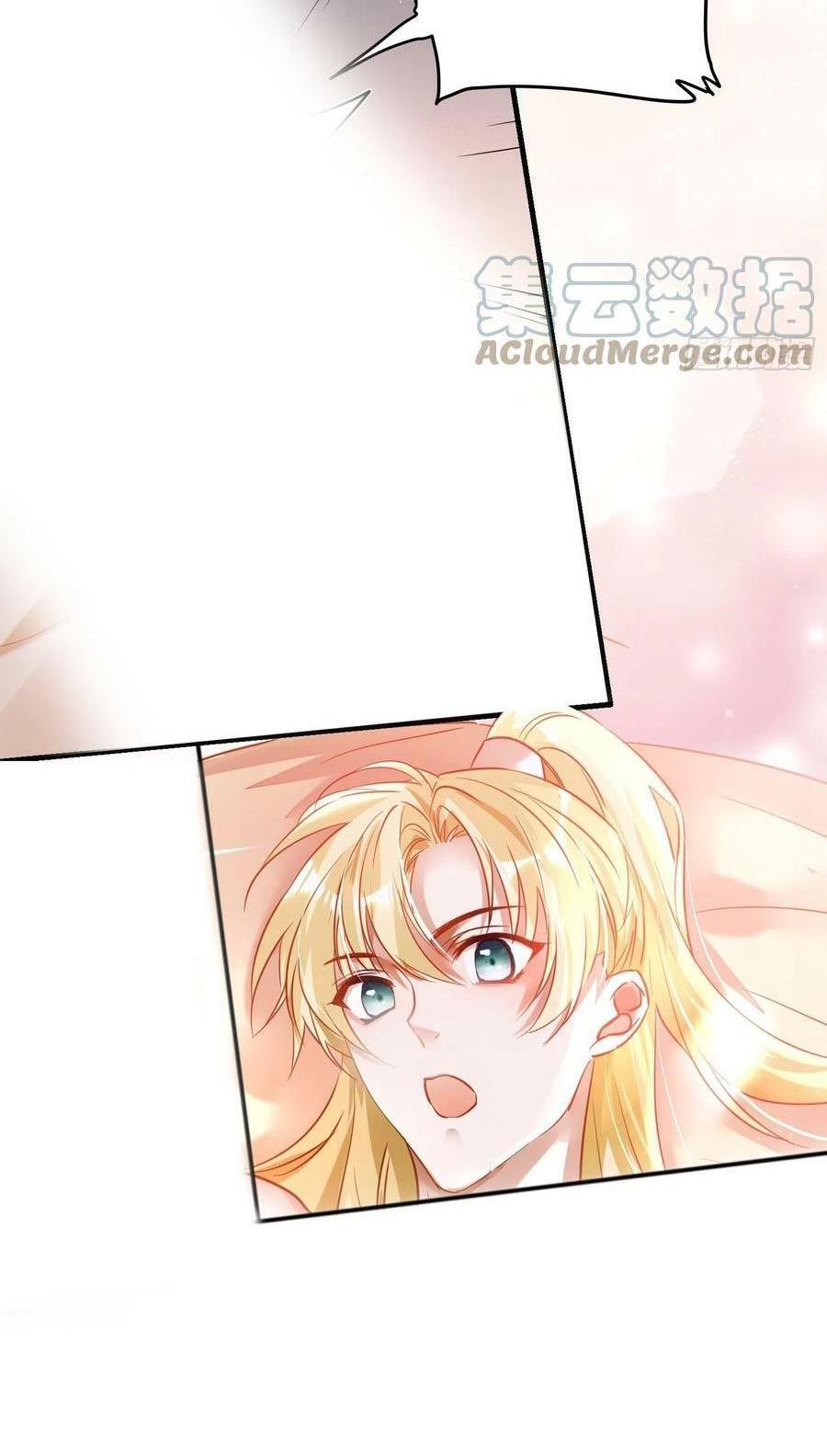 lục thân bất nhận chapter 83 6