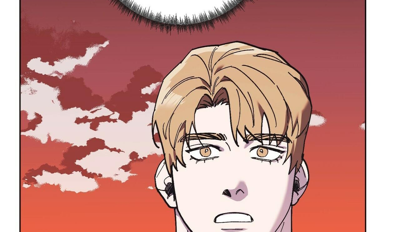 chàng dâu nhà họ kang chapter 30 173