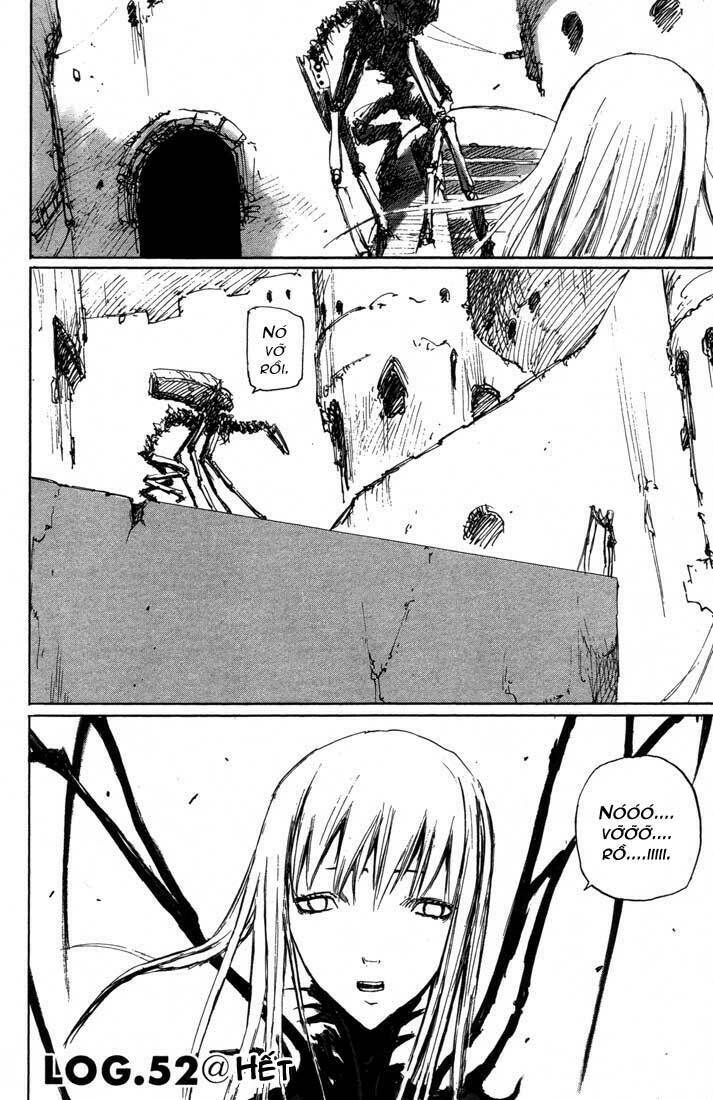 blame! chapter 52 17