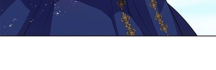 triệu hồi sư với mái tóc màu hoàng kim chapter 38 2