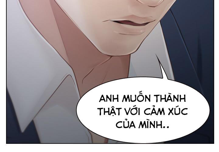 xúc cảm chôn giấu chapter 19 8